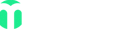 Mistica